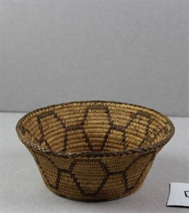 Image description is not available for DU1980.86